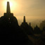 Borobudur