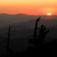 Clingman's Dome